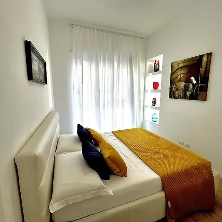 Pamphili Charme * Rom